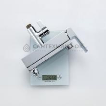 Душевая стойка Frap F2491-2