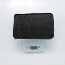 Душевая стойка Frap F2491-2