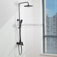 Душевая стойка Frap F2491-26