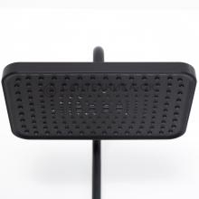 Душевая стойка Frap F2491-26