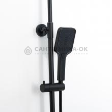 Душевая стойка Frap F2491-26