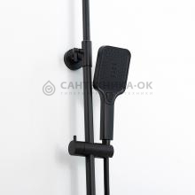 Душевая стойка Frap F2491-26