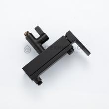 Душевая стойка Frap F2491-26