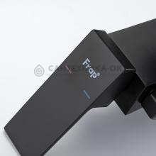 Душевая стойка Frap F2491-26