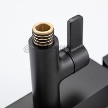 Душевая стойка Frap F2491-26