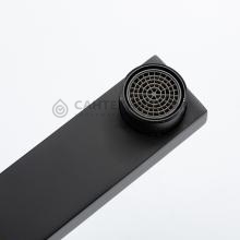 Душевая стойка Frap F2491-26