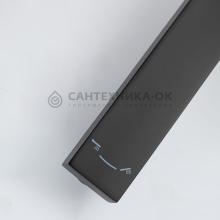 Душевая стойка Frap F2491-26