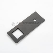 Смеситель для раковины Frap F1291-6