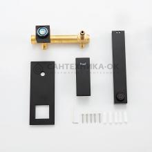 Смеситель для раковины Frap F1291-6