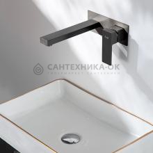 Смеситель для раковины Frap F1291-9