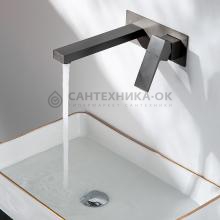Смеситель для раковины Frap F1291-9