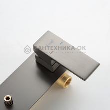 Смеситель для раковины Frap F1291-9