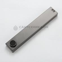 Смеситель для раковины Frap F1291-9