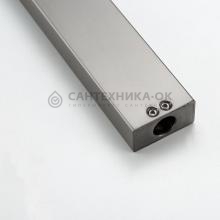 Смеситель для раковины Frap F1291-9