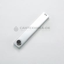 Смеситель для раковины Frap F1291