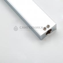 Смеситель для раковины Frap F1291