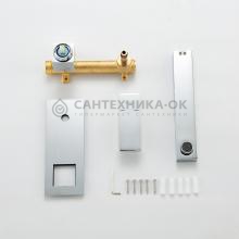Смеситель для раковины Frap F1291