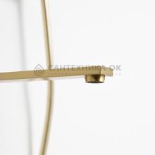 Смеситель для ванны Frap F2291-3
