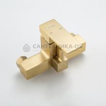 Смеситель для ванны Frap F2291-3