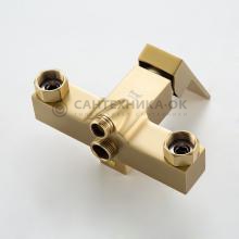 Смеситель для ванны Frap F2291-3