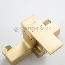 Смеситель для ванны Frap F2291-3