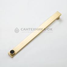Смеситель для ванны Frap F2291-3