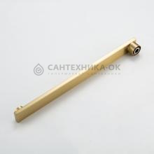 Смеситель для ванны Frap F2291-3