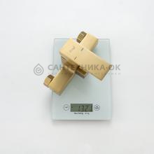 Смеситель для ванны Frap F2291-3
