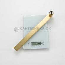 Смеситель для ванны Frap F2291-3