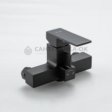 Смеситель для ванны Frap F2291-6