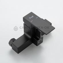 Смеситель для ванны Frap F2291-6