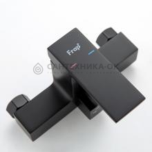 Смеситель для ванны Frap F2291-6