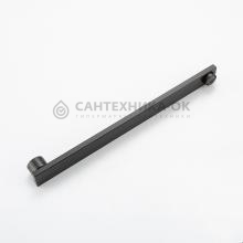 Смеситель для ванны Frap F2291-6
