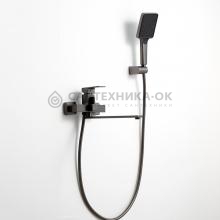 Смеситель для ванны Frap F2291-9
