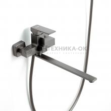 Смеситель для ванны Frap F2291-9