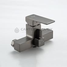 Смеситель для ванны Frap F2291-9
