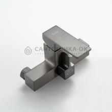 Смеситель для ванны Frap F2291-9