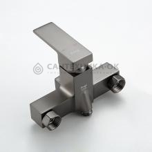 Смеситель для ванны Frap F2291-9