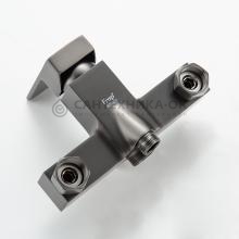 Смеситель для ванны Frap F2291-9