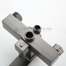 Смеситель для ванны Frap F2291-9