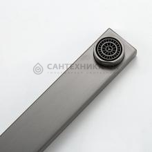 Смеситель для ванны Frap F2291-9