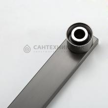 Смеситель для ванны Frap F2291-9