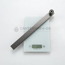 Смеситель для ванны Frap F2291-9