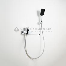 Смеситель для ванны Frap F2291