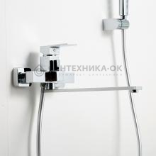 Смеситель для ванны Frap F2291