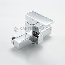 Смеситель для ванны Frap F2291