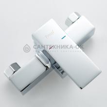 Смеситель для ванны Frap F2291