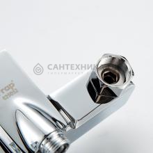 Смеситель для ванны Frap F2291