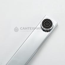 Смеситель для ванны Frap F2291