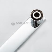 Смеситель для ванны Frap F2291